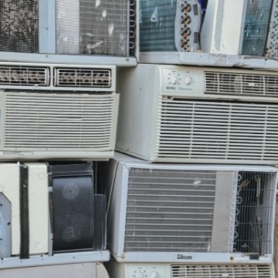 Maltepe Bölgesinde Hurda Krom Fiyatı